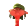 Trolls - 5 Mov.1712 12