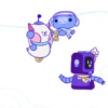 Wumpus Winter Fun MOV 13