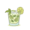 Drinks mov 15