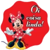 Minnie Mouse⁂1 Movi 16