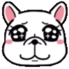EmOjIs DoGs (Mov) 9