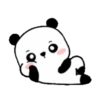 Panda Xixi .MOV 10