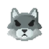 Emojis Pixelados 3 11