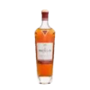 Drinks mov 16