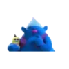 Trolls - 5 Mov.1712 13