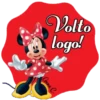 Minnie Mouse⁂1 Movi 17