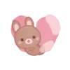 Bunny's More Love   Mov 11