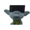 Trolls - 5 Mov.1712 14