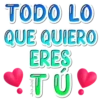 Texto AMOR C 9