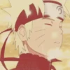 ANIME MIX 2 16