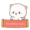 MOCHIS CAT Extra"X" MOV 13