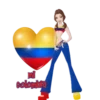 Mix 1 Clásica 15
