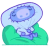 Wumpus Winter Fun MOV 14