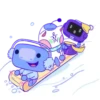 Wumpus Winter Fun MOV 15
