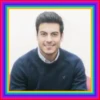 Carlos Rivera 1 Movi 18