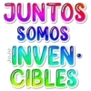 Texto AMOR C 10