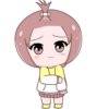 Chibi Momo .MOV 17