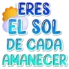Texto AMOR C 11
