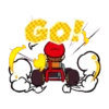 Mario Kart✥1 Movi 7