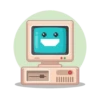 Electronic 14