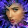 Wonder Woman Effects 18