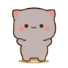 MOCHIS CAT Extra"Q" MOV 12