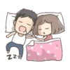 PAREJAS mov. 13