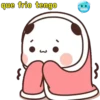 cute variados movi 13