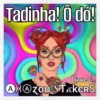 Frases em português 13 12