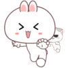 Adorable Rabbit 2 .MOV 12