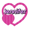 5Corazones Pink Love 17