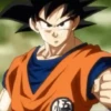 ANIME MIX 2 18