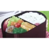 Comida (Anime) 12