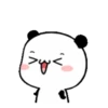Panda Xixi .MOV 11