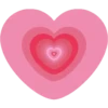 Corazón࿐ 18