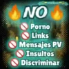 Grupo 1 Movi 17