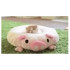 Gatitos(Cute) ❥ ︎ͫ1 Movi 20