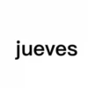 ToDoS LoS DÍAs (Mov) 15