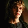 American Horror Story Mov 15