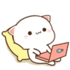 MÁS MOCHI CAT mov 16