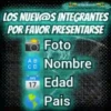 Grupo 1 Movi 18
