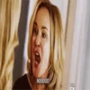American Horror Story Mov 16