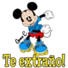 Mickey Mouse⁂1 Movi 9