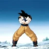 ANIME MIX 2 19