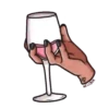Drinks mov 17