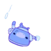 Wumpus Winter Fun MOV 16