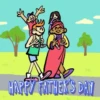 Happy Papacitos Day 11