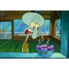 Spongebob #1 15