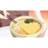 Comida (Anime) 13