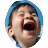 El Gordo Benicio Parte II 20